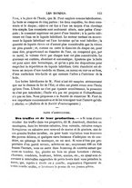 giornale/TO00189167/1868/T.16/00000131