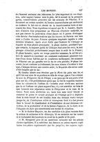 giornale/TO00189167/1868/T.16/00000135