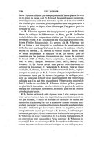giornale/TO00189167/1868/T.16/00000136