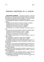 giornale/TO00189167/1868/T.16/00000141