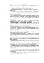 giornale/TO00189167/1868/T.16/00000142