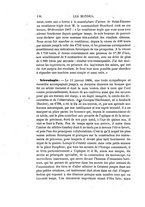 giornale/TO00189167/1868/T.16/00000144