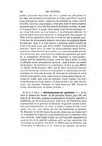 giornale/TO00189167/1868/T.16/00000152