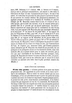giornale/TO00189167/1868/T.16/00000153