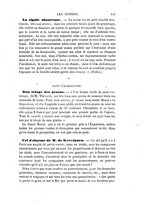 giornale/TO00189167/1868/T.16/00000155