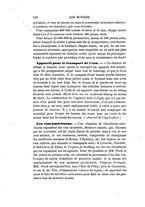 giornale/TO00189167/1868/T.16/00000156