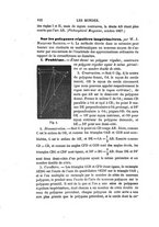 giornale/TO00189167/1868/T.16/00000170
