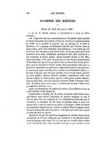 giornale/TO00189167/1868/T.16/00000176