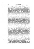 giornale/TO00189167/1868/T.16/00000182