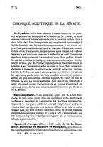 giornale/TO00189167/1868/T.16/00000185