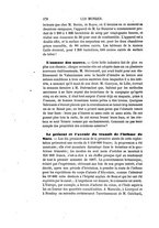 giornale/TO00189167/1868/T.16/00000186