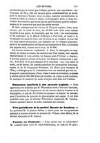 giornale/TO00189167/1868/T.16/00000187
