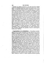 giornale/TO00189167/1868/T.16/00000188