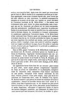 giornale/TO00189167/1868/T.16/00000195