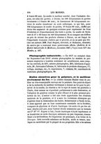 giornale/TO00189167/1868/T.16/00000202