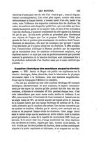 giornale/TO00189167/1868/T.16/00000205