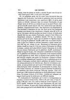 giornale/TO00189167/1868/T.16/00000218