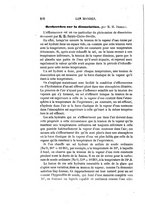giornale/TO00189167/1868/T.16/00000220