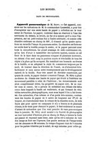 giornale/TO00189167/1868/T.16/00000241