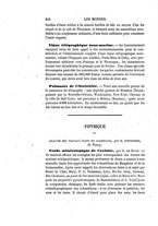 giornale/TO00189167/1868/T.16/00000250