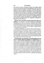 giornale/TO00189167/1868/T.16/00000254