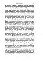 giornale/TO00189167/1868/T.16/00000259