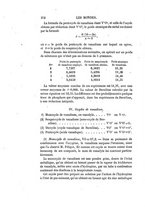 giornale/TO00189167/1868/T.16/00000260