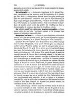 giornale/TO00189167/1868/T.16/00000708