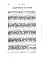 giornale/TO00189167/1868/T.17/00000014