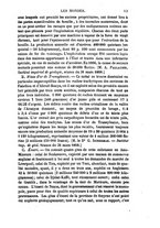 giornale/TO00189167/1868/T.17/00000021