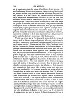 giornale/TO00189167/1868/T.17/00000708