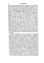 giornale/TO00189167/1868/T.18/00000014