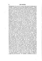 giornale/TO00189167/1868/T.18/00000016