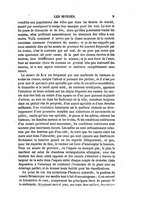 giornale/TO00189167/1868/T.18/00000017