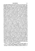 giornale/TO00189167/1868/T.18/00000019