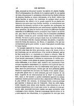 giornale/TO00189167/1868/T.18/00000020