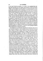 giornale/TO00189167/1868/T.18/00000022