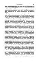 giornale/TO00189167/1868/T.18/00000029