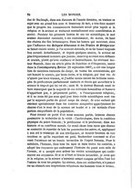giornale/TO00189167/1868/T.18/00000032