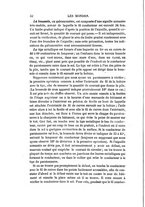 giornale/TO00189167/1868/T.18/00000040
