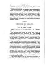 giornale/TO00189167/1868/T.18/00000042