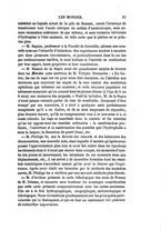 giornale/TO00189167/1868/T.18/00000043