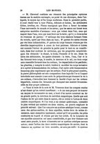 giornale/TO00189167/1868/T.18/00000044