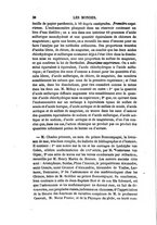 giornale/TO00189167/1868/T.18/00000046