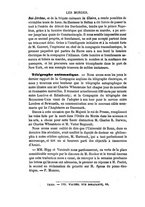 giornale/TO00189167/1868/T.18/00000052