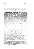 giornale/TO00189167/1868/T.18/00000053