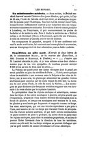 giornale/TO00189167/1868/T.18/00000063