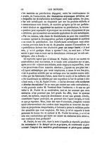 giornale/TO00189167/1868/T.18/00000068