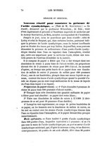 giornale/TO00189167/1868/T.18/00000078