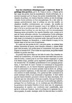 giornale/TO00189167/1868/T.18/00000082